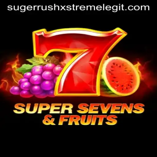 Exploring the Thrilling World of 7SuperSevensFruits