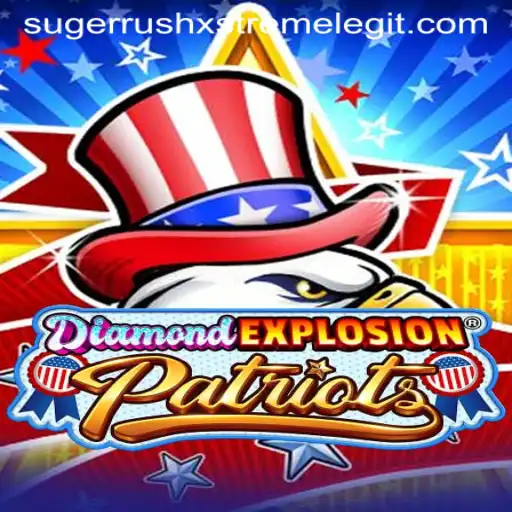 Exploring the Thrills of DiamondExplosionPatriots: A Game Like No Other