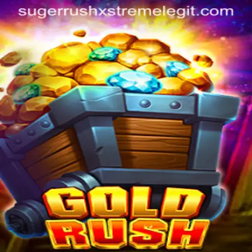 The Thrilling World of GoldRush: A Dive into SugerrushXstreme