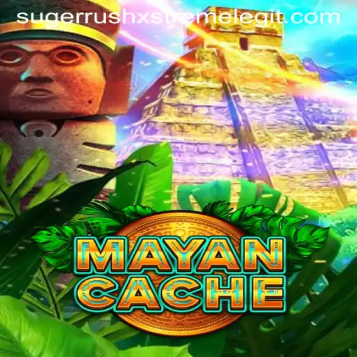 MayanCache: Unveiling the Enigmatic Game with a SugerrushXstreme Twist