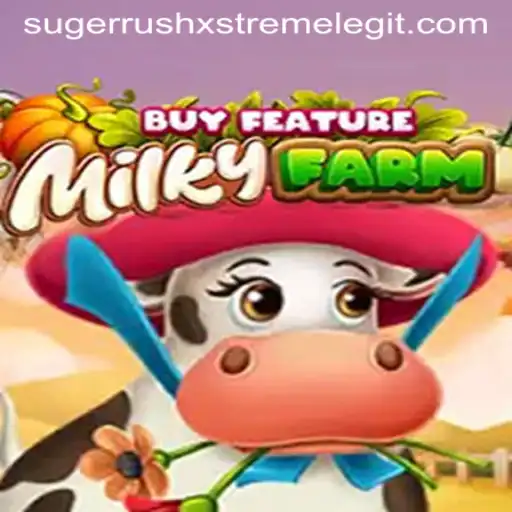 Explore the Exciting Realm of MilkyFarmBuyFeature: A New Gaming Sensation