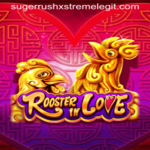Exploring the Vibrant World of RoosterInLove: An In-Depth Guide
