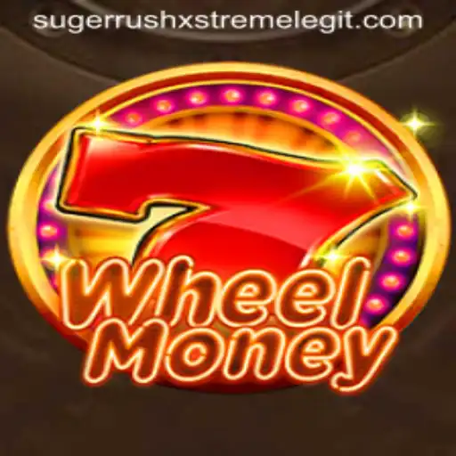 Discover the Exciting World of WheelMoney: A Deep Dive into Sugerrushxstreme