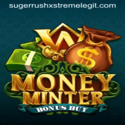 Exploring the Exciting World of MoneyMinterBonusBuy and the Rise of sugerrushxstreme