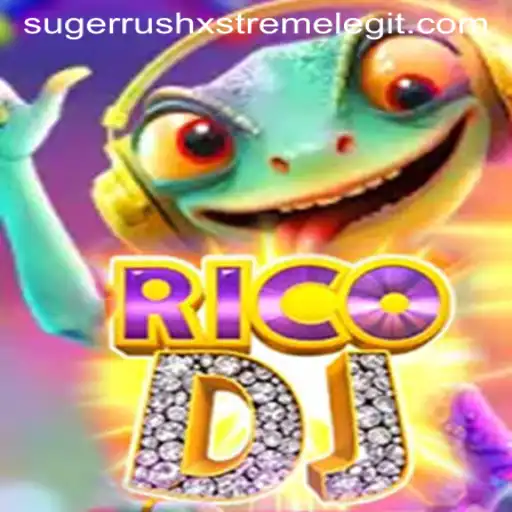 Exploring the Thrilling World of RicoDJ and Sugerrushxstreme