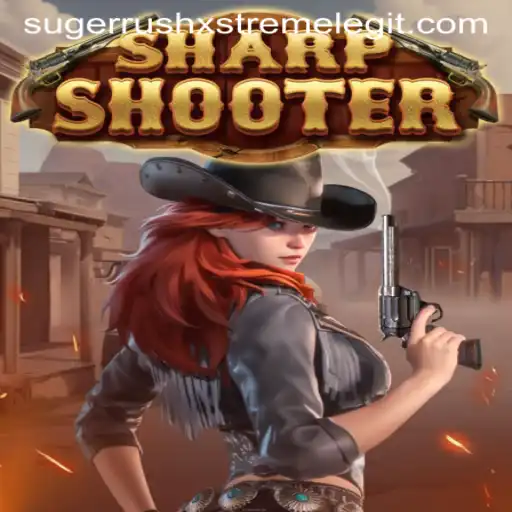 Sharpshooter: A Comprehensive Guide to Sugerrushxstreme